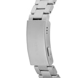 Pre-Owned TAG Heuer Formula 1 Date 41MM, Stainless Steel WAZ111A.BA0875