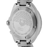 Pre-Owned TAG Heuer Formula 1 Date 41MM, Stainless Steel WAZ111A.BA0875