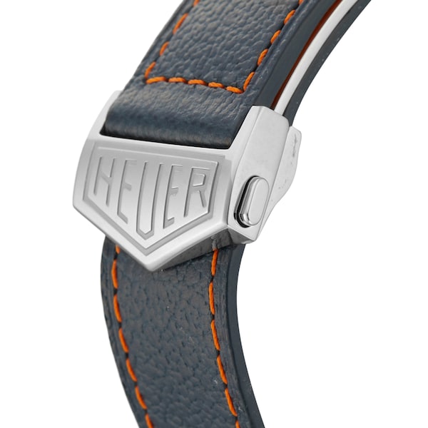 Go to product image 3