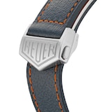 Pre-Owned TAG Heuer Monaco CAW211R.FC6401