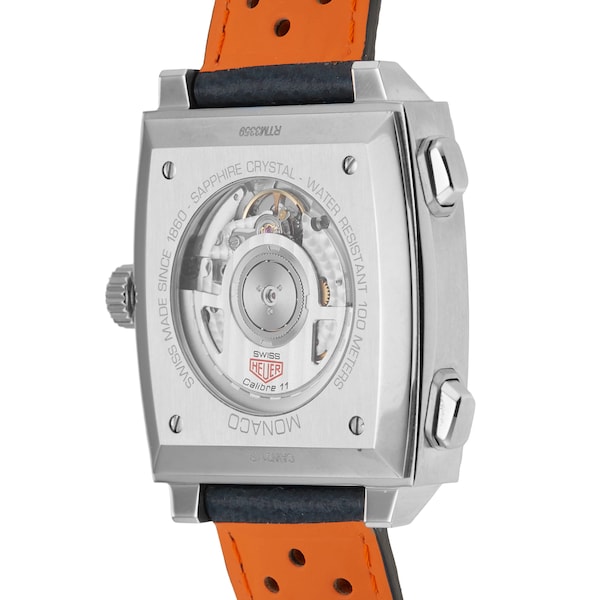 Go to product image 4