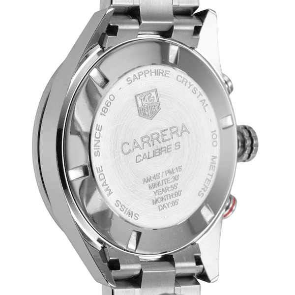 Go to product image 4