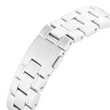 Pre-Owned TAG Heuer Carrera 43mm Stainless Steel