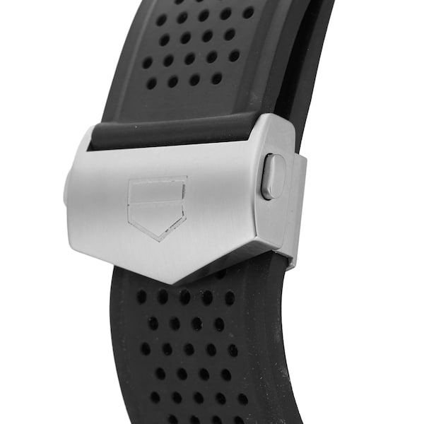 Go to product image 3