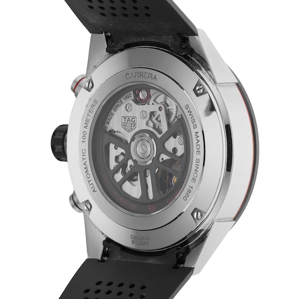 Go to product image 4