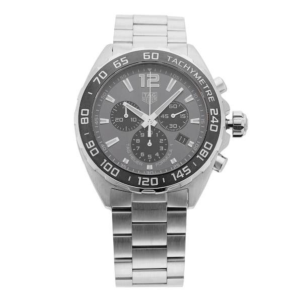 Go to product image 1 Go to product image 1