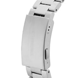 Pre-Owned TAG Heuer Formula 1 Chronograph 43mm Stainless Steel