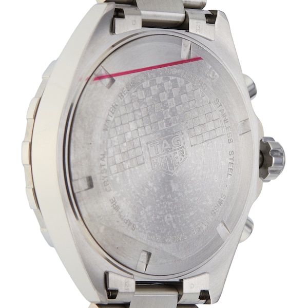 Go to product image 4 Go to product image 4