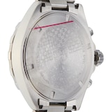 Pre-Owned TAG Heuer Formula 1 Chronograph 43mm Stainless Steel