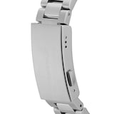 Pre-Owned TAG Heuer Aquaracer 35MM, Quartz, Stainless Steel WAY131P.BA0748