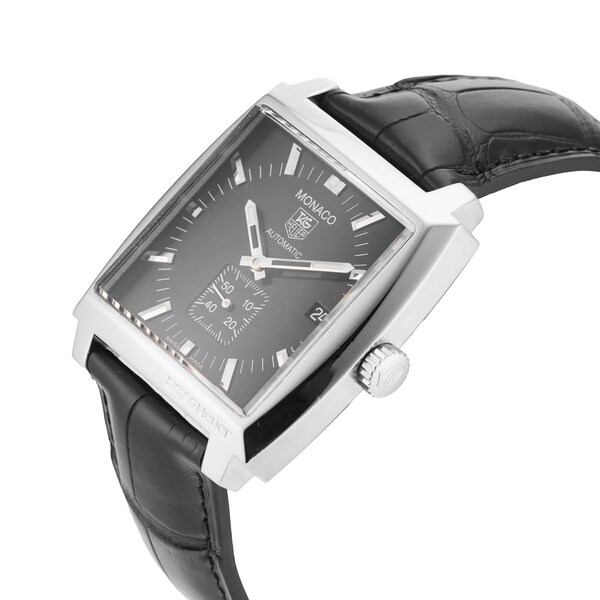 Go to product image 2