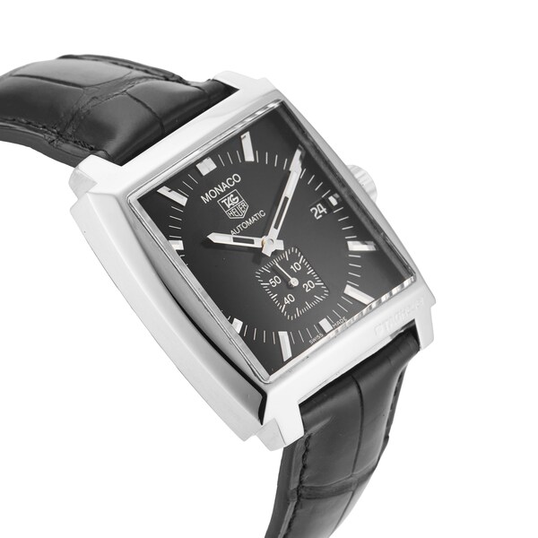 Go to product image 3