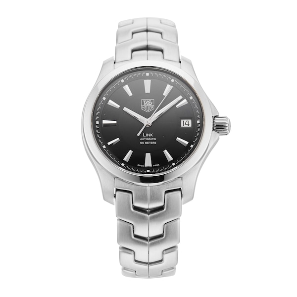 Go to product image 1