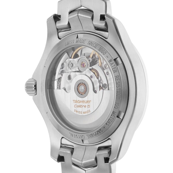 Go to product image 4