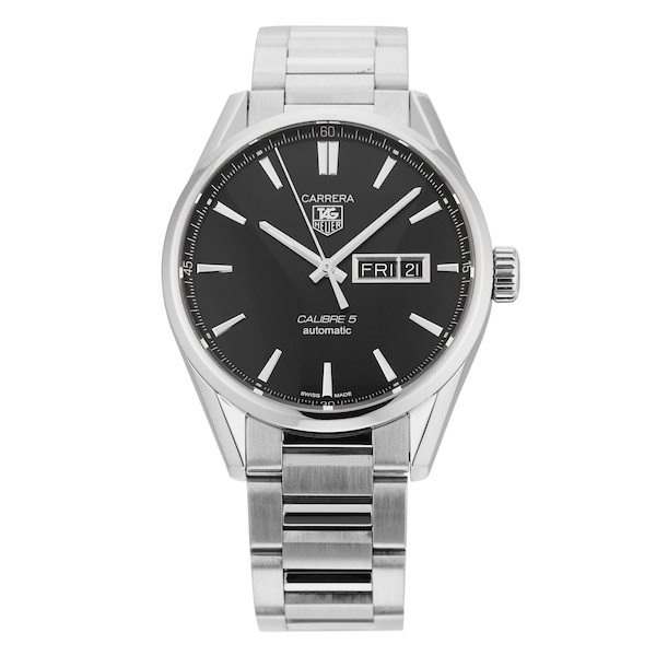 Go to product image 1