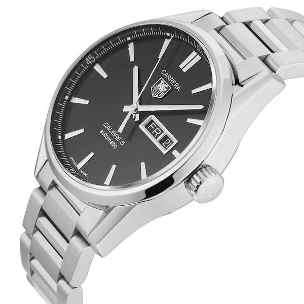 Go to product image 2