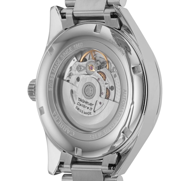 Go to product image 4