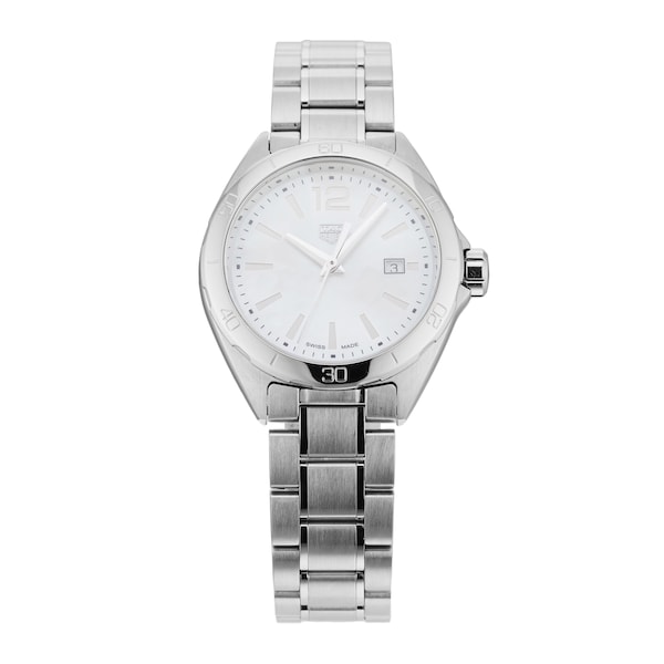 Go to product image 1