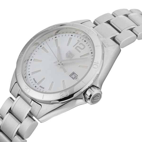 Go to product image 2