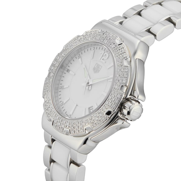 Go to product image 2