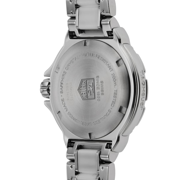 Go to product image 4