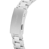 Pre-Owned TAG Heuer Aquaracer 35mm Stainless Steel