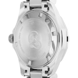 Pre-Owned TAG Heuer Aquaracer 35mm Stainless Steel