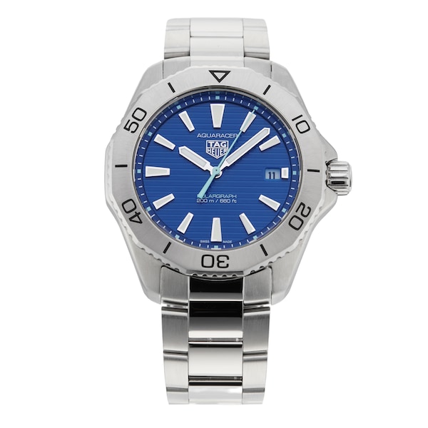 Go to product image 1