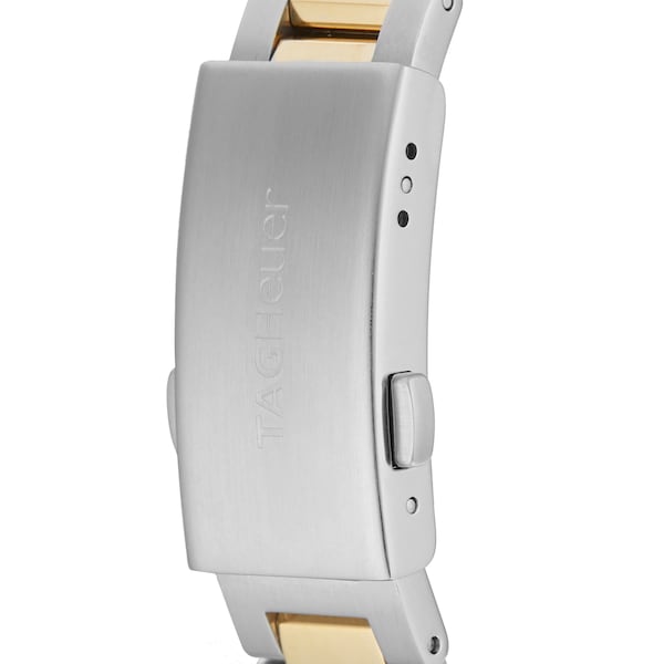 Go to product image 3