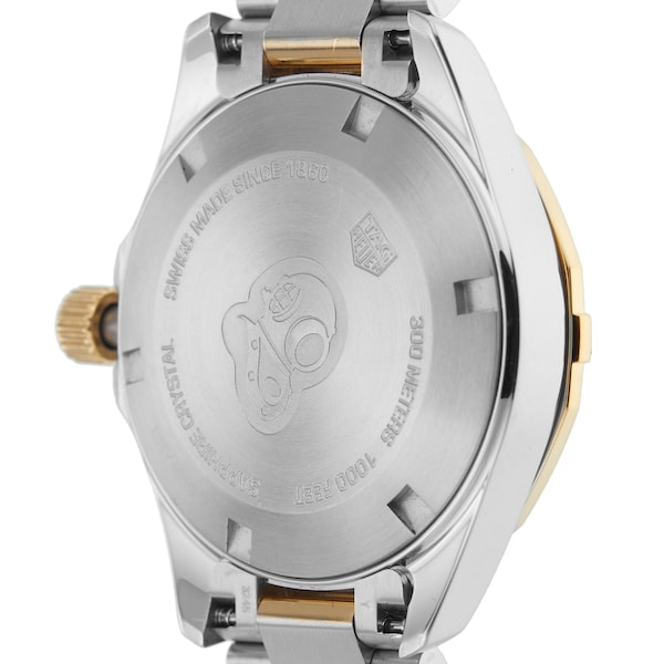 Go to product image 4