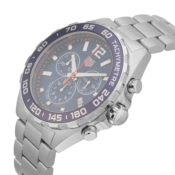 Go to product image 2