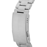 Pre-Owned TAG Heuer Formula 1 Chronograph 43MM Stainless Steel