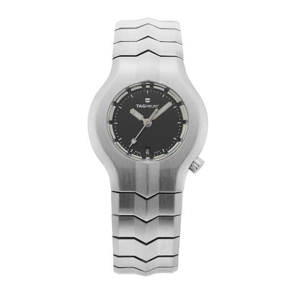 Go to product image 1