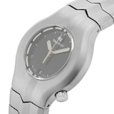 Pre-Owned TAG Heuer Alter Ego 29mm Stainless Steel