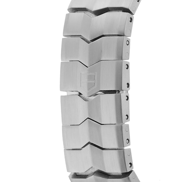 Go to product image 3