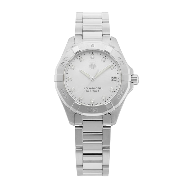 Go to product image 1
