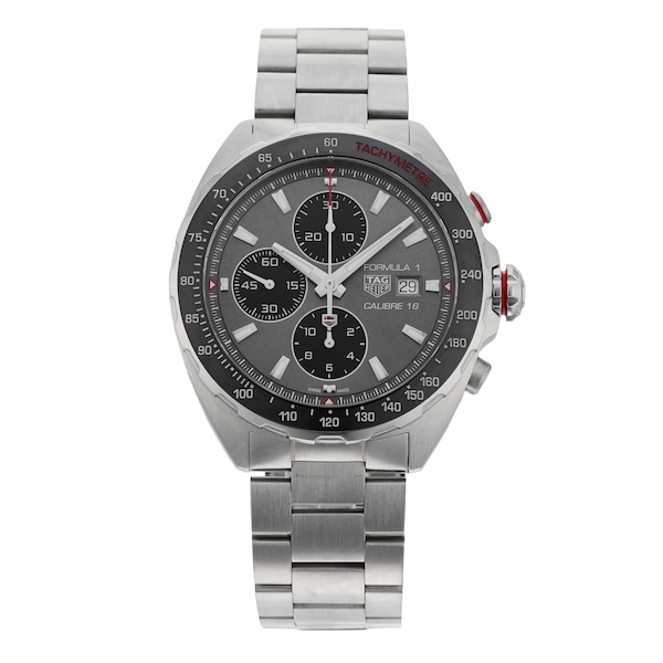 Go to product image 1