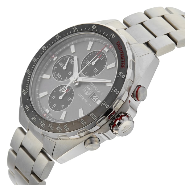 Go to product image 2