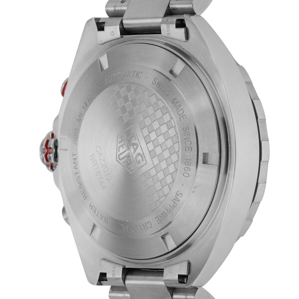 Go to product image 4