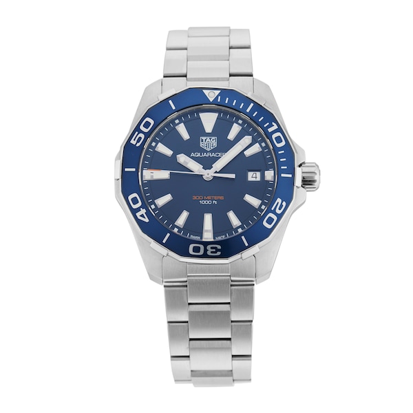 Go to product image 1