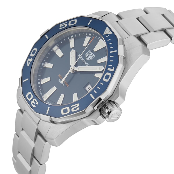 Go to product image 2