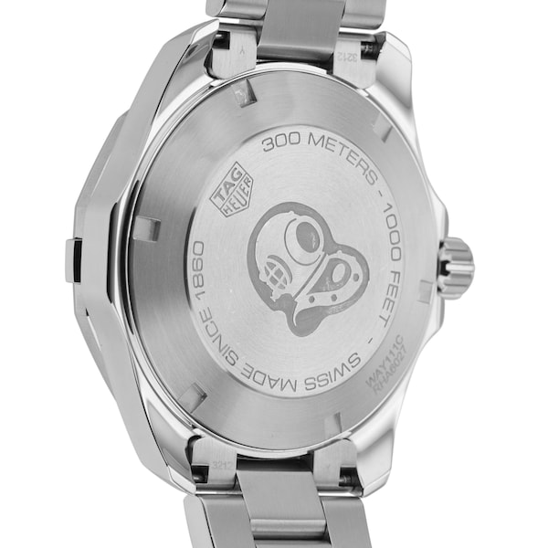 Go to product image 4