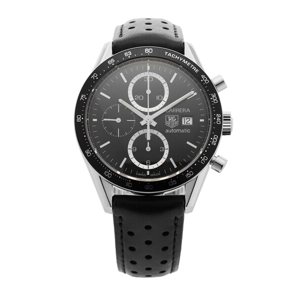 Go to product image 1 Go to product image 1