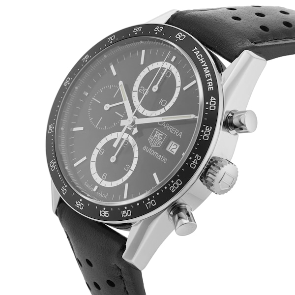 Go to product image 2 Go to product image 2