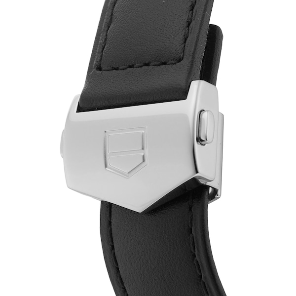 Go to product image 3 Go to product image 3