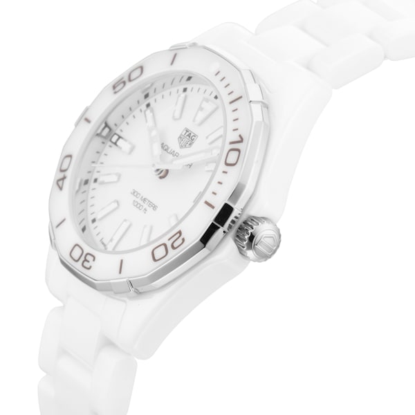 Go to product image 2