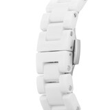 Pre-Owned TAG Heuer Aquaracer 35MM Ceramic