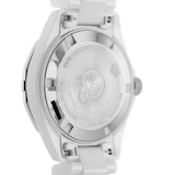 Pre-Owned TAG Heuer Aquaracer 35MM Ceramic