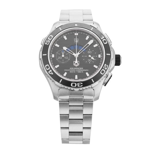 Go to product image 1