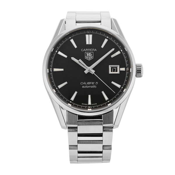 Go to product image 1